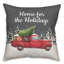 Coussin Home Home-1444332378