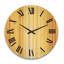 Horloge murale Sunshine-2106955580