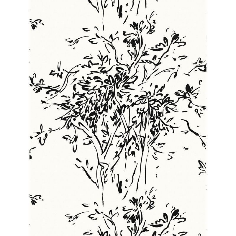 KURT WALLCOVERING, Onyx