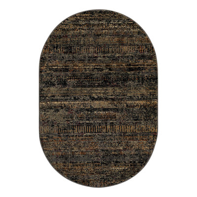 Blakely In Polypropylene Woven by the Quigley Machine