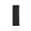 Atrium 6 - Drawer Dresser
