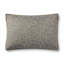 Housse de coussin rectangulaire Peridot-430114182