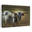 Art contemporain contemporain abstrait-924495254