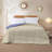 Modern Threads Comforter Duvet Insert, Reversible Quilted Down Alternative Comforter with Corner Tabs, All Season Bedding-1895582811-2012141181