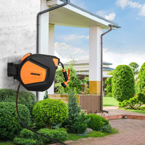 https://assets.wfcdn.com/im/86307783/resize-h210-w210%5Ecompr-r85/2198/219801261/Retractable+Garden+Plastic+Wall-Mounted+Automatic+Retraction+Hose+Reel.jpg