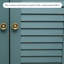 Buffet de rangement Dowlvn Farmhouse Buffet-450745358