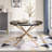 4 - Person Dining Set-72734648