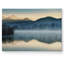 « Ocean Eye I » - Reproduction sur toile tendue-1708345964