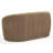 Roland 60.6" Round Arm Loveseat-1903415573