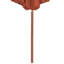 300cm Market Parasol-99324735-99324738-125967173