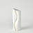 Handmade Ceramic Table Vase-92001380