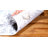 Willena Performance Oriental Rug-589596458