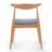 Dining Chair-1005802007-1005802006