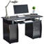 Asmahan Computer Desk-1111315694