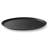 29" Oval Non-Skid Serving Trays, NSF Certified-67067988