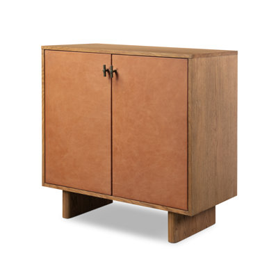 Kellie Accent Cabinet