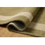 Tapis olive clair / avoine Leanne Ford x Loloi Craven-1035912096