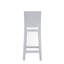 One More Veuillez tabouret-7299267-7299269