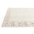 Judy Light Beige Rug