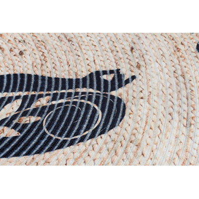Seairra Rug