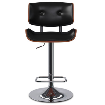 Tabouret de bar Holland