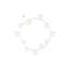 Hubble Bubble 11 - Light LED Chandelier