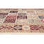 Rectangle Oriental Area Rug-68382389