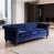 Blue Velvet selected