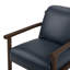 Azoria Armchair-70754389