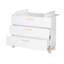 Jara Changing Unit-92415959