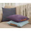Coussin Porter-771955460
