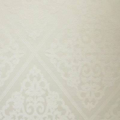 Luciana Cotton Napkin