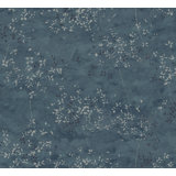 Arian Abstract Metallic Wallpaper Roll