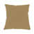 Ochre Solid Color