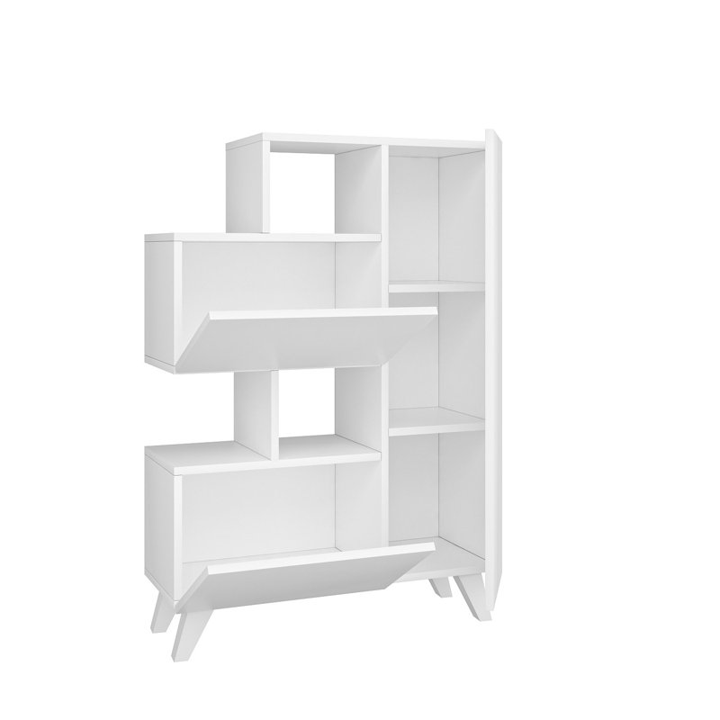 80" Wide Sideboard