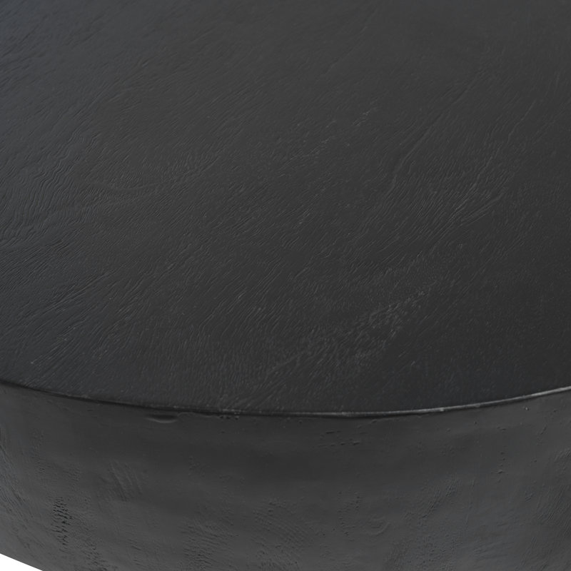 Table basse Brierfield