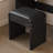 Makeup Vanity (Black)-955143086