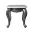 Ensemble de tables basses 2 pièces Tejada