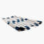 Oar Rpet Rug-853211239
