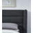 Upholstered Platform Bed-187616650-136184768