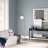 Jullianna 68'' Task Floor Lamp-587918323-575972299