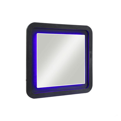 Miroir Beverly