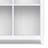 9 Cube Bookcase And Storage Unit
