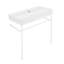 Claire Ceramic Console Sink Basin-1069938557-1069938502