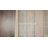 Zoya Striped Indoor Rug-1849375239