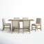Dining Tables & Seating