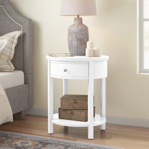 https://assets.wfcdn.com/im/86308309/resize-h300-w300%5Ecompr-r85/1208/120871984/Zaheed+End+Table+with+Storage.jpg