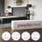 Wayfair Sleep™ 8" Plush Innerspring Mattress-78951858