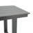 Outdoor Dining table &meeting table-1856238422