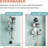 Stiefel Shower Caddy-1036654789
